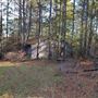 Scottsville Property