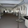 Astin Building
