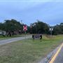 The Sanctuary at Rockport