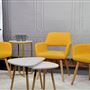 GMT Studio Space