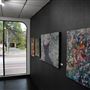 Broadway Contemporary Fine Art Gallery