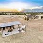 Bell Meadows Ranch