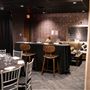Tannahill's Tavern & Music Hall