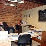 Arkitex Studio