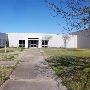 Westinghouse Science Park