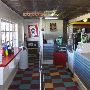 Brazos Drive-In