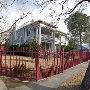 Seguin Residential