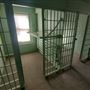 Young County Jail