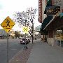 New Braunfels