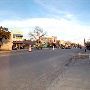 New Braunfels