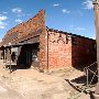 Archer City