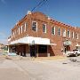 Archer City