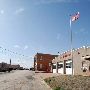 Archer City