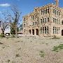 Archer City