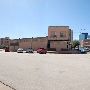 Wichita Falls