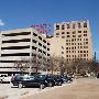 Wichita Falls