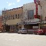 Wichita Falls