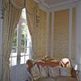 Chateau South