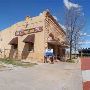 Wichita Falls