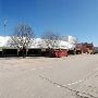 Wichita Falls