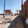 Wichita Falls