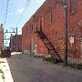 Wichita Falls