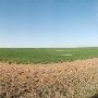 Terrain West of Seymour on Hwy 82