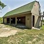 JnJ Ranch