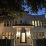Westelman House