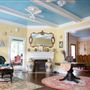 Emily Boothe House