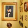 Emily Boothe House