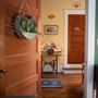 Emily Boothe House