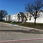 Killeen Special Events Center