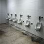 Killeen Special Events Center