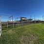 Killeen Rodeo Grounds