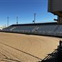 Killeen Rodeo Grounds