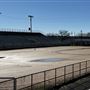 Killeen Rodeo Grounds