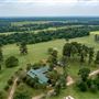 Rack-N-Horns Ranch