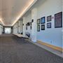 Killeen Civic and Conference Center