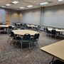 Killeen Civic and Conference Center