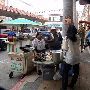 Brownsville Market Square