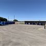 City of Killeen Transfer Station