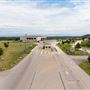 City of Killeen Transfer Station