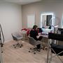 Stray Vista Studios