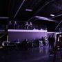 Stray Vista Studios