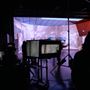 Stray Vista Studios