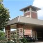 Rosenberg Civic Center