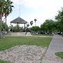 Washington City Park