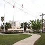 Hope Park