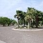 Hope Park